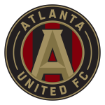 Atlanta United II