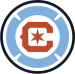 Chicago Fire II
