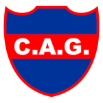 Club Atlético Güemes