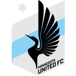 Minnesota United II