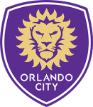 Orlando City II