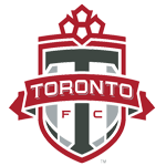 Toronto II